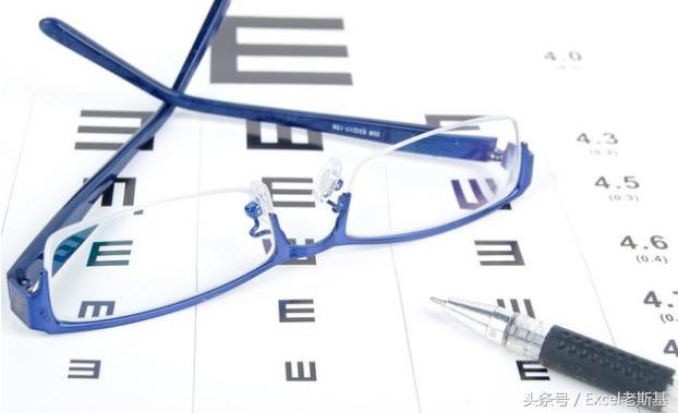 excel求和公式后没办法再求和了,excel求和公式和下拉求和不一致