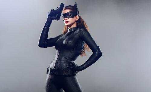 一般人不知道的科普冷知识,给大家普及一下冷知识