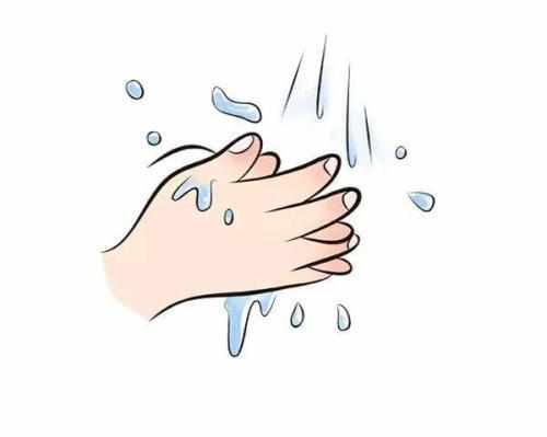 一般人不知道的科普冷知识,给大家普及一下冷知识