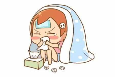 一般人不知道的科普冷知识,给大家普及一下冷知识