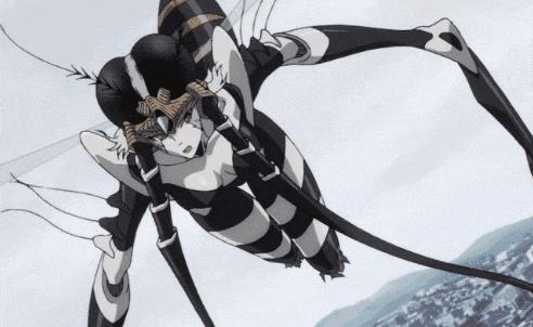 一般人不知道的科普冷知识,给大家普及一下冷知识