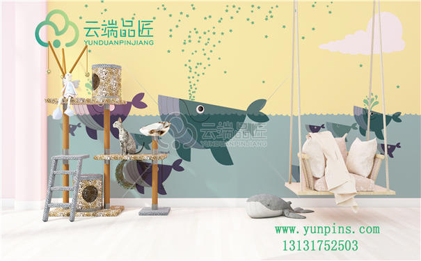 小本创业做什么最赚钱,小生意做什么最赚钱项目