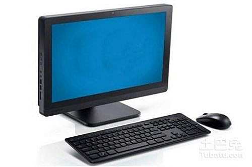 海尔一体机有几款,海尔一体机问题