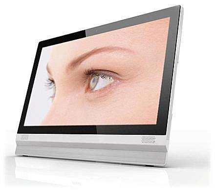 海尔一体机有几款,海尔一体机问题