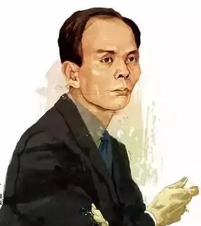 隐形富豪坐拥3000多亿,隐形富豪几千亿