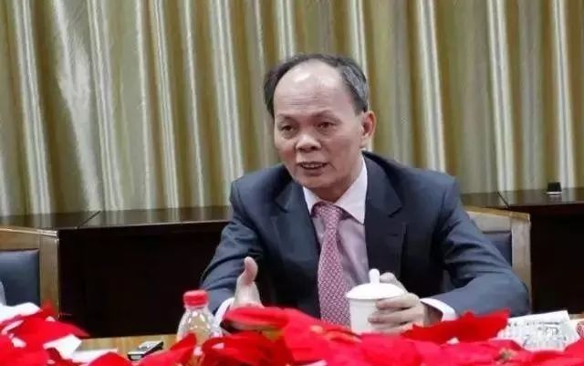 隐形富豪坐拥3000多亿,隐形富豪几千亿