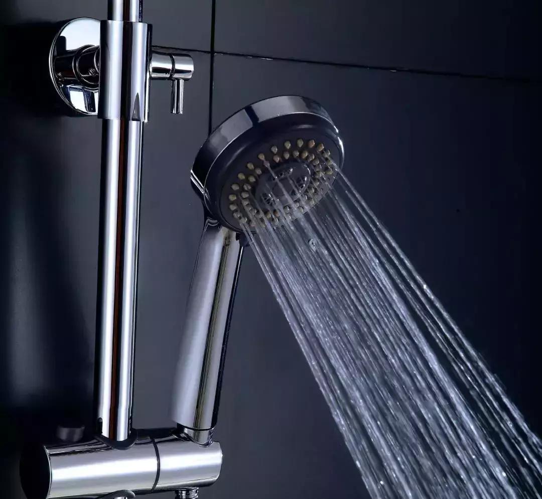 卫浴五金常用指南,卫浴品牌避坑指南