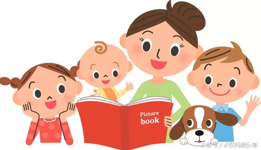 养一个感恩懂事的孩子,养一个懂事的孩子是多么不容易