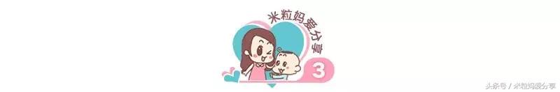 养一个感恩懂事的孩子,养一个懂事的孩子是多么不容易