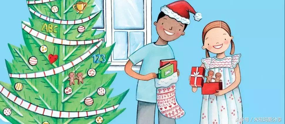 养一个感恩懂事的孩子,养一个懂事的孩子是多么不容易