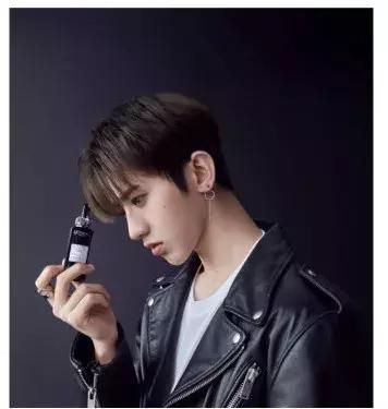 每日资讯｜欧莱雅代言人/娇兰开启拼团模式/花王业务调整……