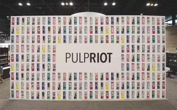 每日资讯｜欧莱雅代言人/娇兰开启拼团模式/花王业务调整……