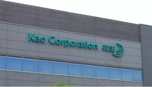 每日资讯｜欧莱雅代言人/娇兰开启拼团模式/花王业务调整……