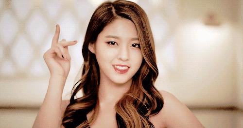 脸上痘印和红痘最佳消灭法,战痘神器工具