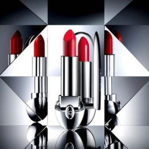 每日资讯｜欧莱雅代言人/娇兰开启拼团模式/花王业务调整……