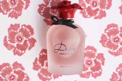 每日资讯｜欧莱雅代言人/娇兰开启拼团模式/花王业务调整……