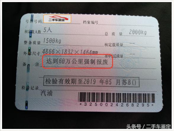 一个网约车司机的血泪史,网约车车主自述