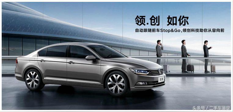 一个网约车司机的血泪史,网约车车主自述