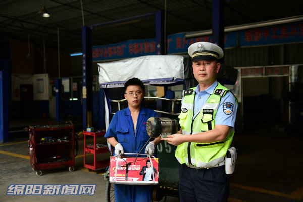 绵阳人力三轮车,绵阳人力三轮