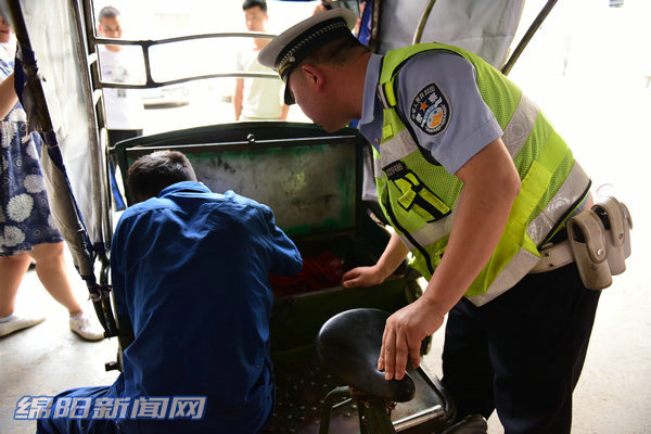 绵阳人力三轮车,绵阳人力三轮