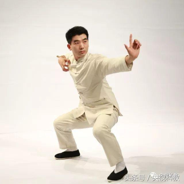 吹空调身体虚弱怎么办,吹空调睡觉起来全身乏力怎么解决