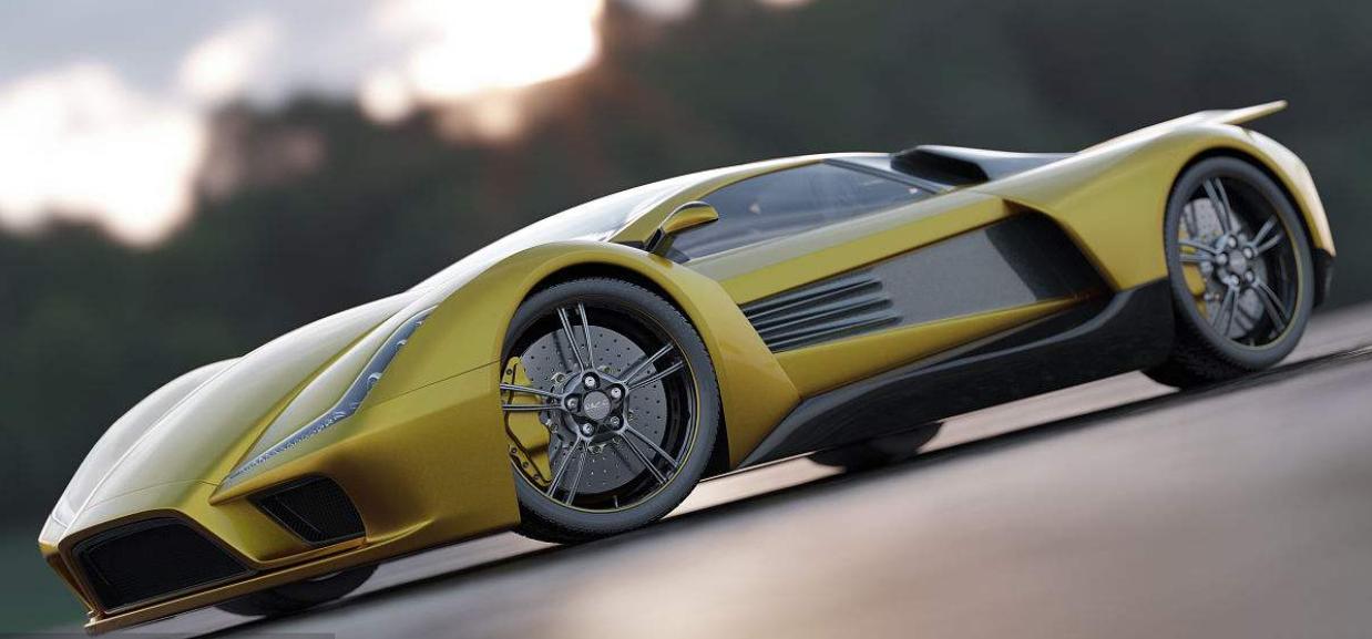 贴膜哪个季节贴最好,贴膜什么时间贴最好早上还是下午