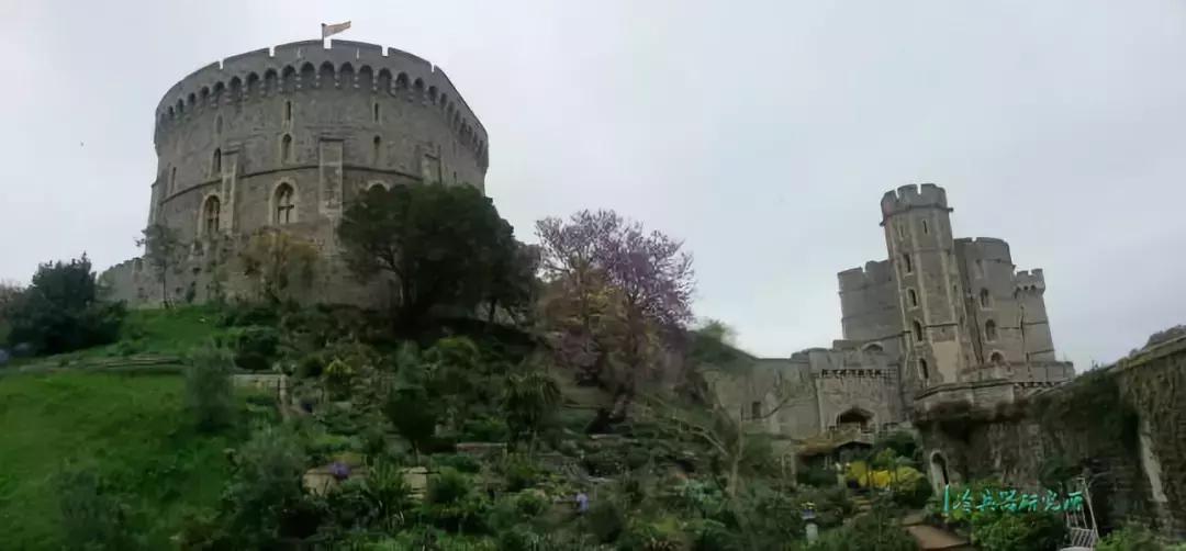 中世纪欧洲攻城战争多吗,中世纪欧洲是怎么打仗的