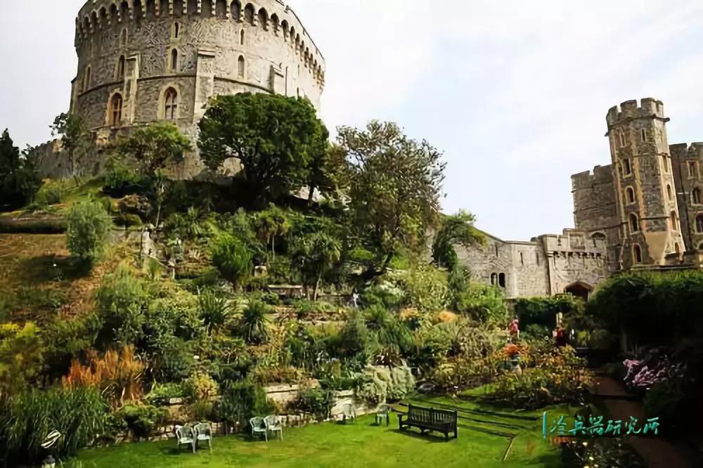 中世纪欧洲攻城战争多吗,中世纪欧洲是怎么打仗的