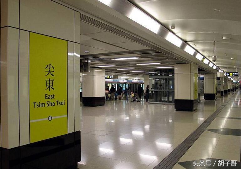 香港海港城免税店攻略,香港海港城购物必买清单