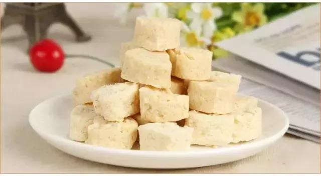 各个民族特色的菜,中国有什么特色菜