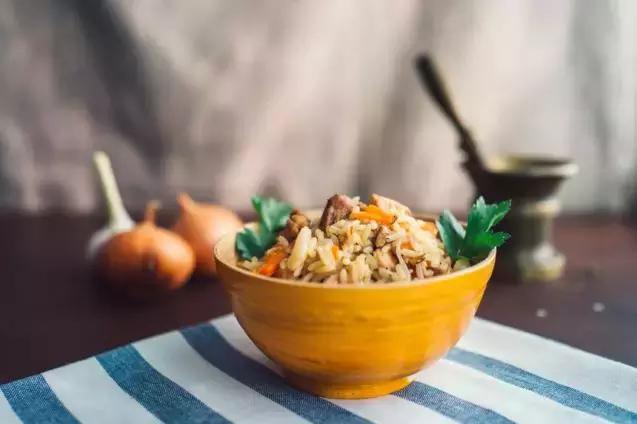 各个民族特色的菜,中国有什么特色菜