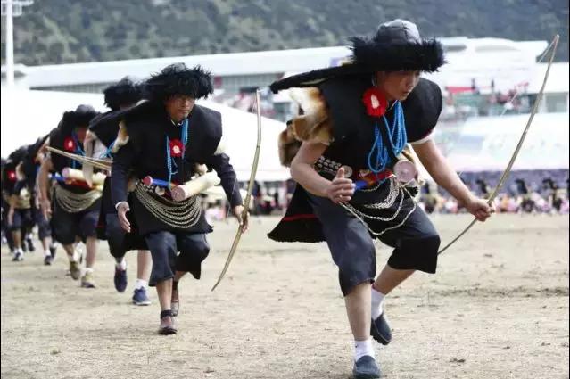 各个民族特色的菜,中国有什么特色菜