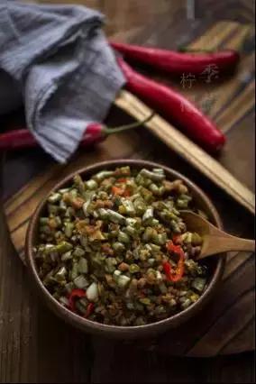 各个民族特色的菜,中国有什么特色菜