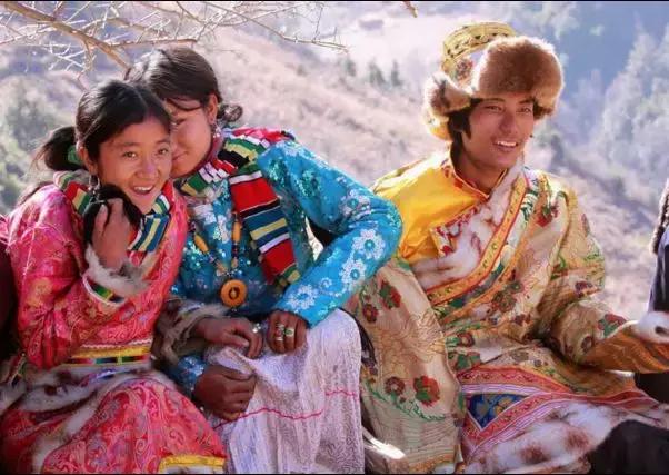 各个民族特色的菜,中国有什么特色菜