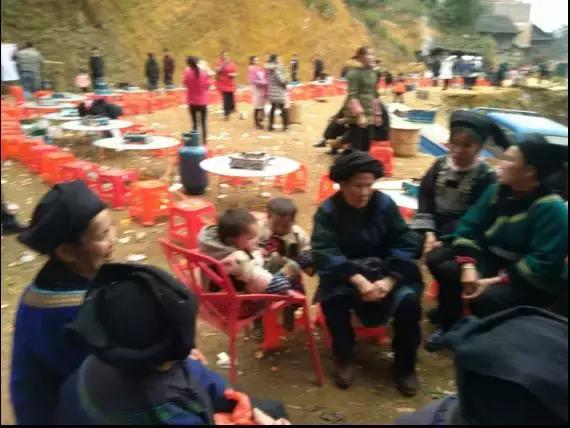 各个民族特色的菜,中国有什么特色菜