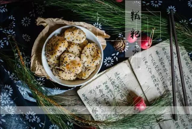 各个民族特色的菜,中国有什么特色菜