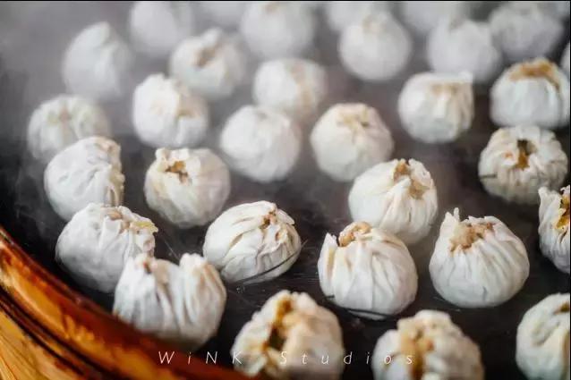 各个民族特色的菜,中国有什么特色菜