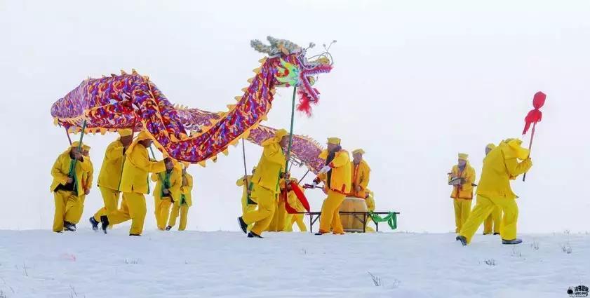 各个民族特色的菜,中国有什么特色菜