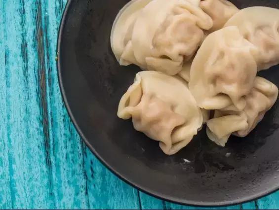 各个民族特色的菜,中国有什么特色菜