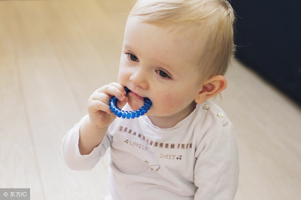 2019洋气名字大全,免费起名高分名字大全