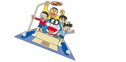 歪果仁又来搞事情！医护人员抑郁症是普通人的4倍！音乐疗法get！