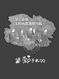 怀旧手机qq界面,塞班怀旧手机