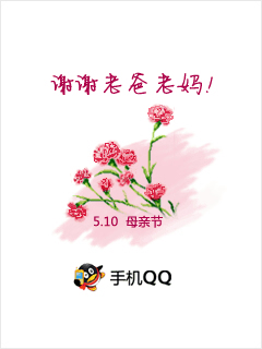 怀旧手机qq界面,塞班怀旧手机