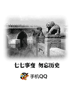 怀旧手机qq界面,塞班怀旧手机