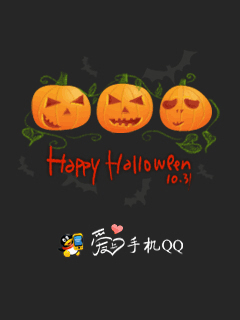 怀旧手机qq界面,塞班怀旧手机