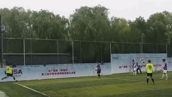 紫禁之巅全集播放,紫禁之巅21集在线看