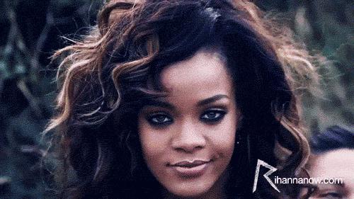 肩带滑落胸前有印子,夏天穿内衣太尴尬,怎么办?