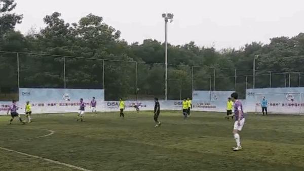 紫禁之巅全集播放,紫禁之巅21集在线看