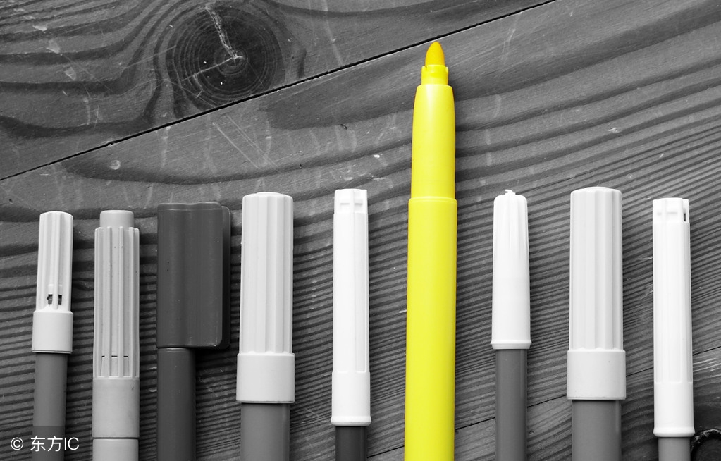 顶级操盘手的秘密,一个顶级操盘手纵横股市的心得