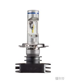 苏睿发信息,苏睿说的话